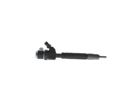 Carwood DFI0445110189 Injector - 1