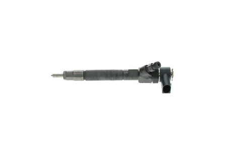Carwood DFI0445110205 Injector - 1