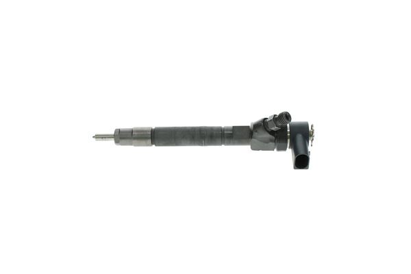 Carwood DFI0445110205 Injector - 1