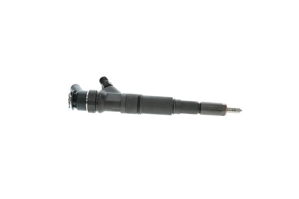 Carwood DFI0445110216 Injector - 1