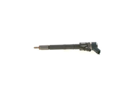 Carwood DFI0445110239 Injector - 1