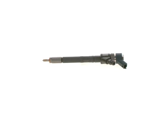 Carwood DFI0445110239 Injector - 1