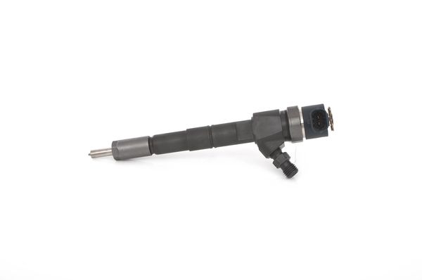Carwood DFI0445110243 Injector - 1