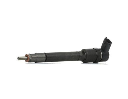 Carwood DFI0445110251 Injector - 1