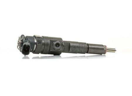 Carwood DFI0445110252 Injector - 1