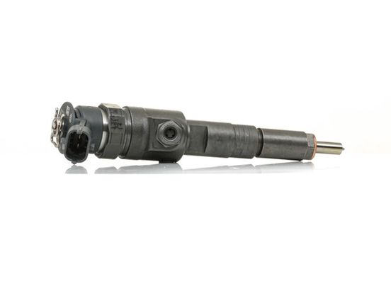 Carwood DFI0445110252 Injector - 1