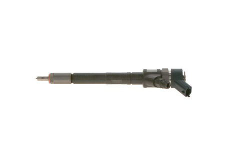 Carwood DFI0445110259 Injector - 1