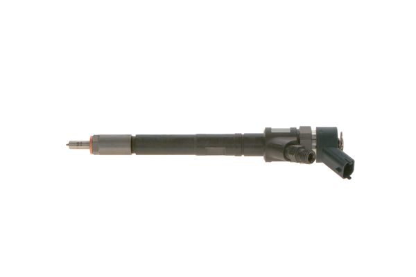 Carwood DFI0445110259 Injector - 1