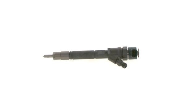 Carwood DFI0445110265 Injector - 1