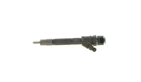 Carwood DFI0445110265 Injector - 1