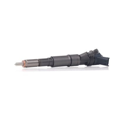 Carwood DFI0445110266 Injector - 1