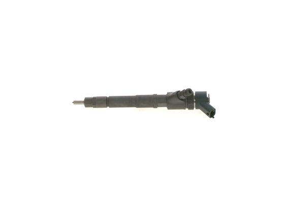 Carwood DFI0445110273 Injector - 1