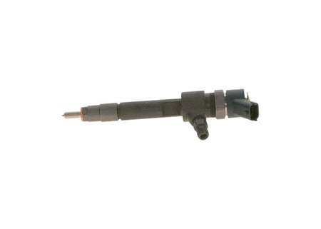 Carwood DFI0445110276 Injector - 1