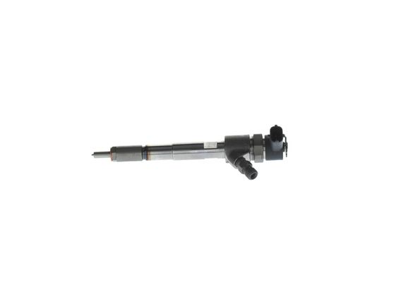 Carwood DFI0445110287 Injector - 1
