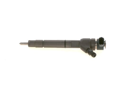 Carwood DFI0445110296 Injector - 1