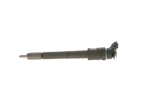 Carwood DFI0445110311 Injector - 1