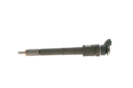 Carwood DFI0445110311 Injector - 1