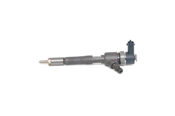 Carwood DFI0445110326 Injector - 1