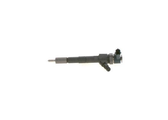 Carwood DFI0445110327 Injector - 1