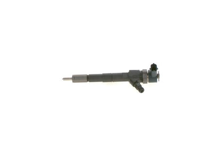 Carwood DFI0445110327 Injector - 1