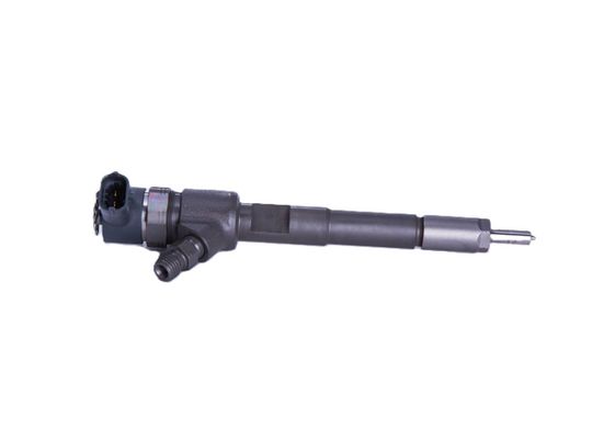 Carwood DFI0445110351 Injector - 1