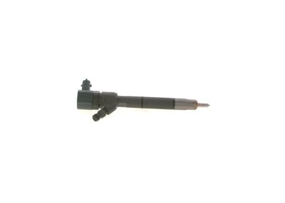 Carwood DFI0445110410 Injector - 1