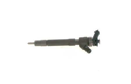 Carwood DFI0445110414 Injector - 1