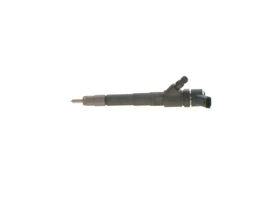 Carwood DFI0445110435 Injector - 1