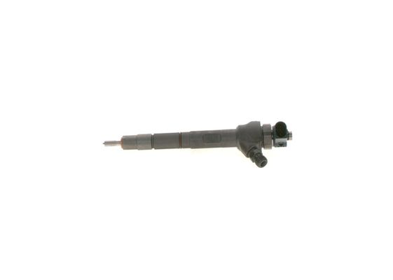 Carwood DFI0445110474 Injector - 1