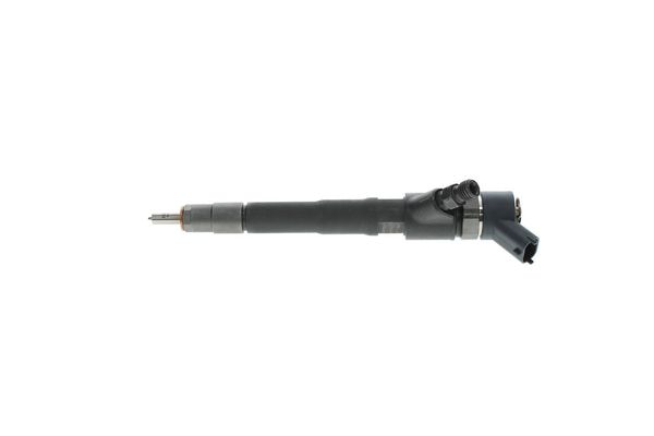 Carwood DFI0445110520 Injector - 1