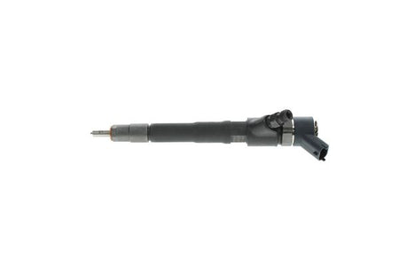 Carwood DFI0445110520 Injector - 1