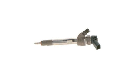 Carwood DFI0445110598 Injector - 1