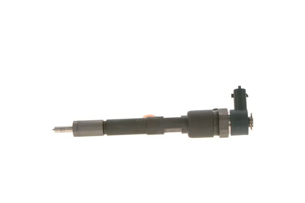 Carwood DFI0445110614 Injector - 1