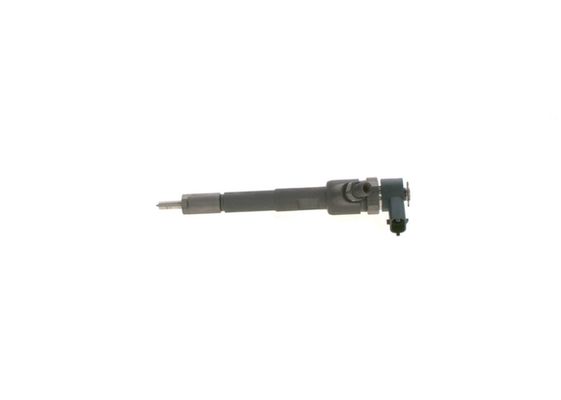Carwood DFI0445110618 Injector - 1