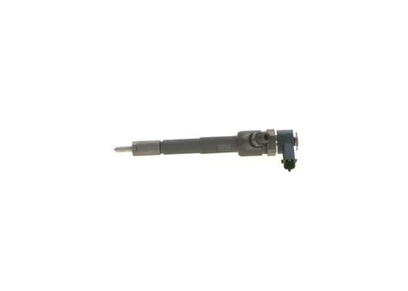 Carwood DFI0445110618 Injector - 1