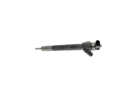Carwood DFI0445110646 Injector - 1