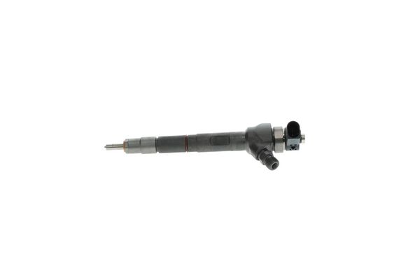 Carwood DFI0445110646 Injector - 1