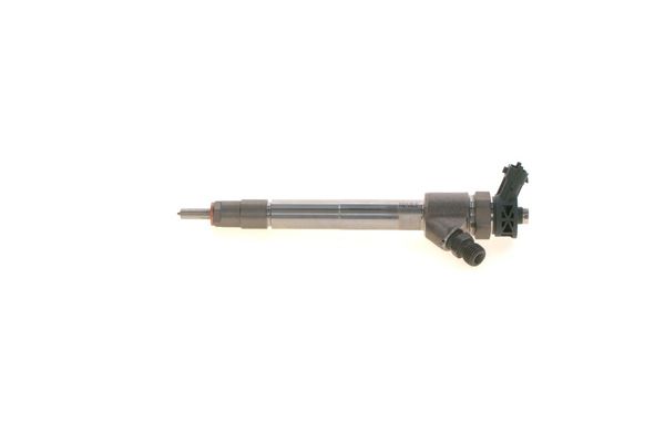 Carwood DFI0445110954 Injector - 1