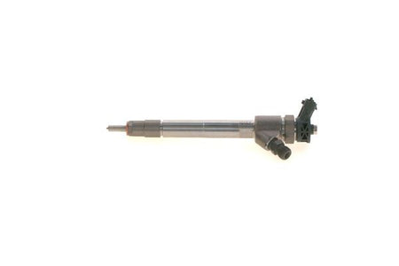 Carwood DFI0445110954 Injector - 1