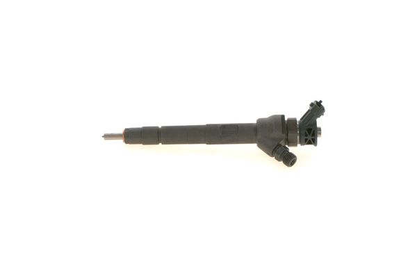 Carwood DFI0445111019 Injector - 1