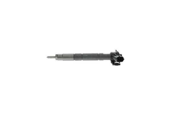 Carwood DFI0445115007 Injector - 1