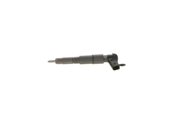 Carwood DFI0445115077 Injector - 1