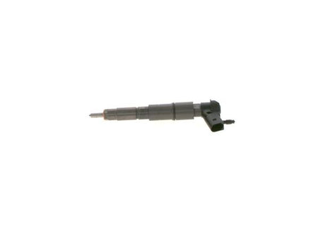 Carwood DFI0445115077 Injector - 1