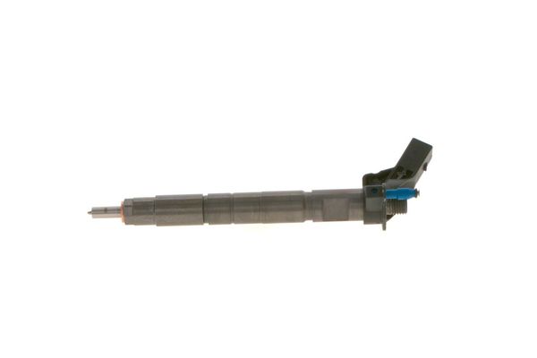 Carwood DFI0445116017 Injector - 1