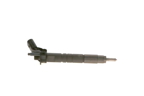 Carwood DFI0445116025 Injector - 1