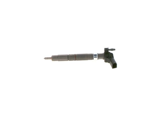 Carwood DFI0445116034 Injector - 1