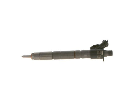 Carwood DFI0445116036 Injector - 1