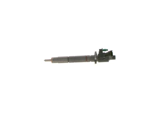 Carwood DFI0445116037 Injector - 1