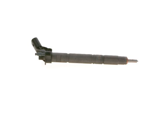 Carwood DFI0445116039 Injector - 1