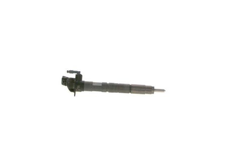 Carwood DFI0445116054 Injector - 1